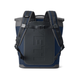 YETI Hopper M12 Soft Backpack Cooler