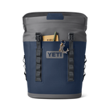 YETI Hopper M12 Soft Backpack Cooler