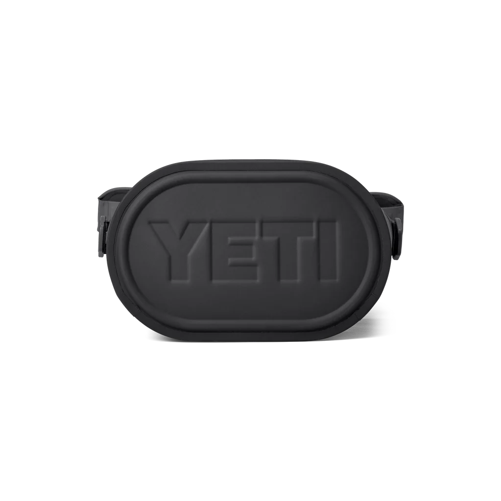 YETI Hopper M15 Soft Cooler