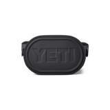 YETI Hopper M15 Soft Cooler