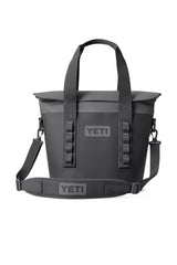 YETI Hopper M15 Soft Cooler