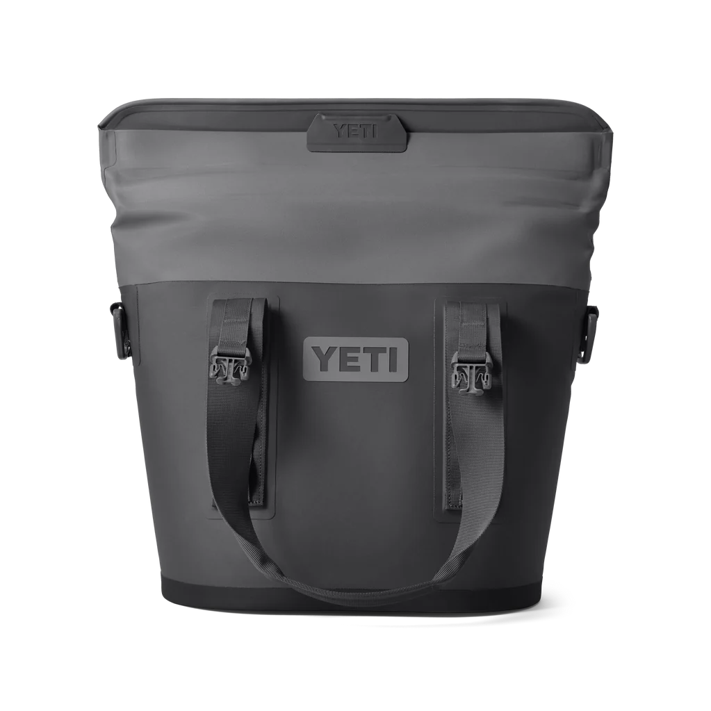 YETI Hopper M15 Soft Cooler