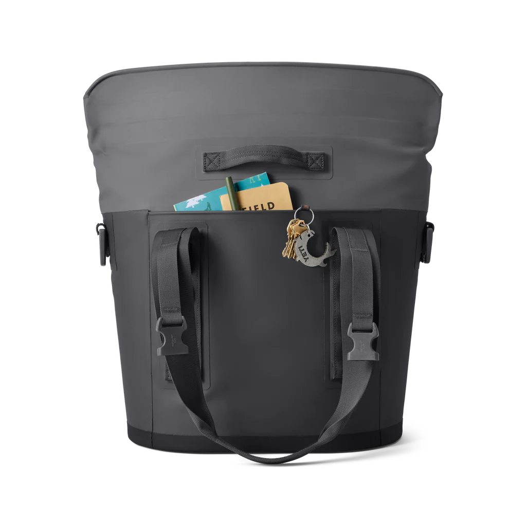 YETI Hopper M15 Soft Cooler