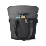 YETI Hopper M15 Soft Cooler