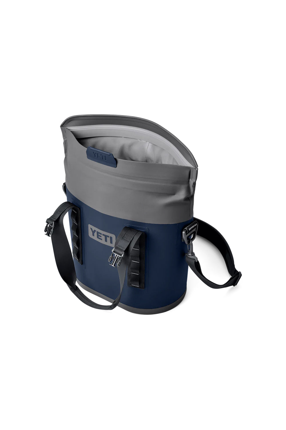 YETI Hopper M15 Soft Cooler