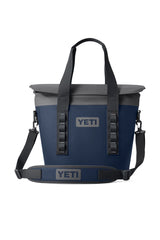 YETI Hopper M15 Soft Cooler