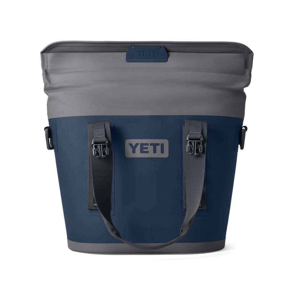 YETI Hopper M15 Soft Cooler