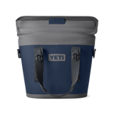 YETI Hopper M15 Soft Cooler