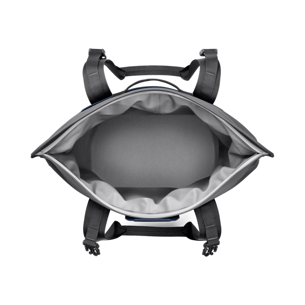 YETI Hopper M15 Soft Cooler