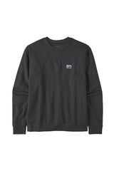 Patagonia Daily Crewneck Sweatshirt