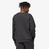 Patagonia Daily Crewneck Sweatshirt