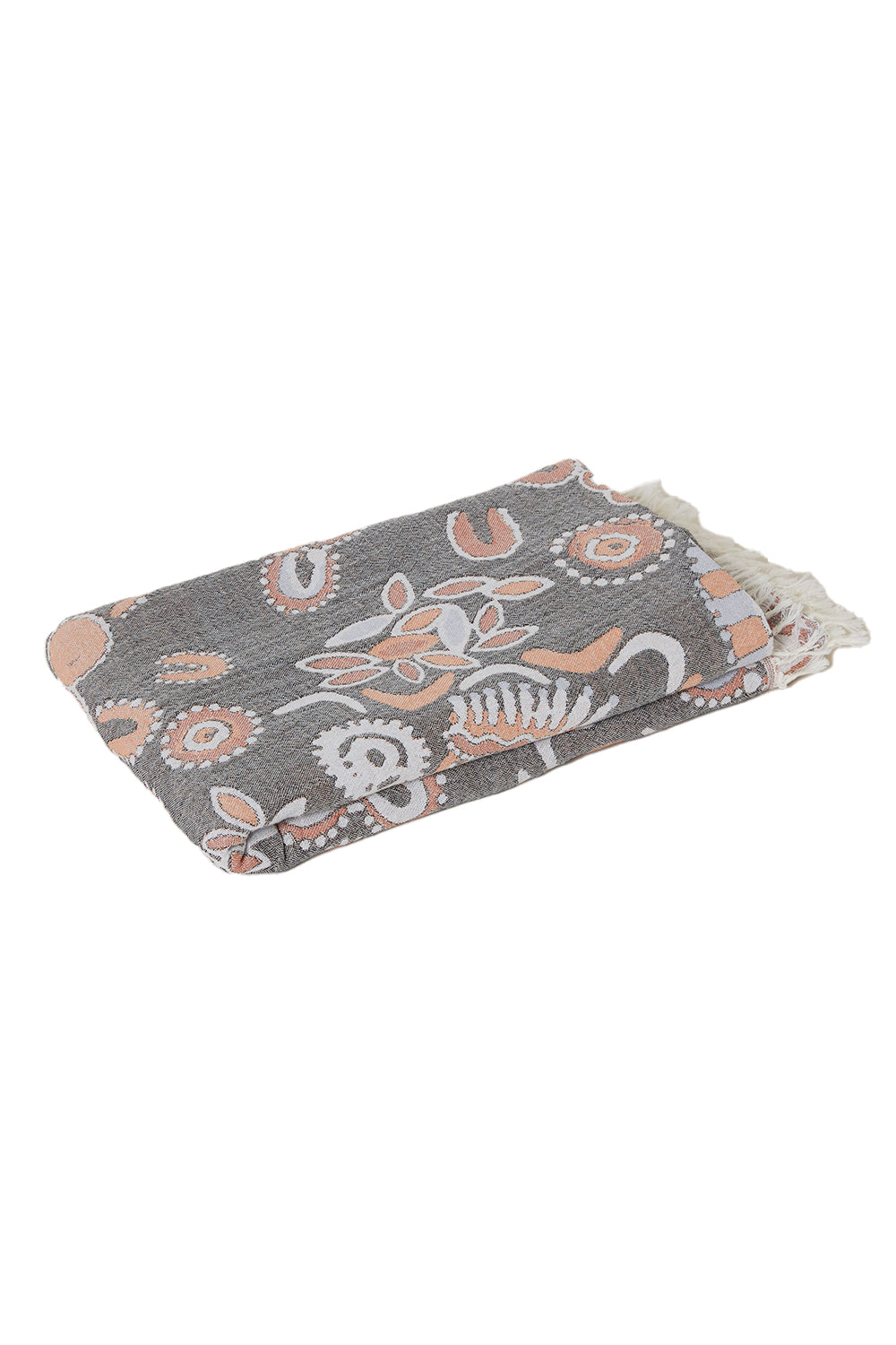 Mayde Kalkadoon XL Towel