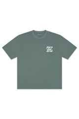 Barney Cools DD TEE 612-Q425