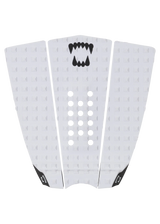 Blak Bear Surf Club The Destroyer Traction