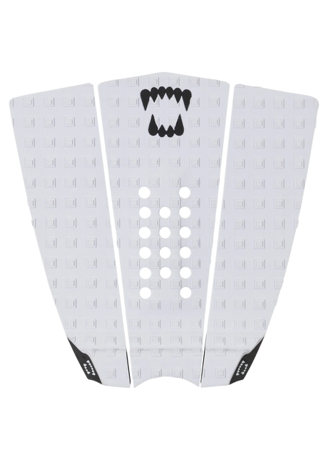 Blak Bear Surf Club The Destroyer Traction