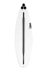 Channel Islands OG Flyer Spine-Tek Surfboard