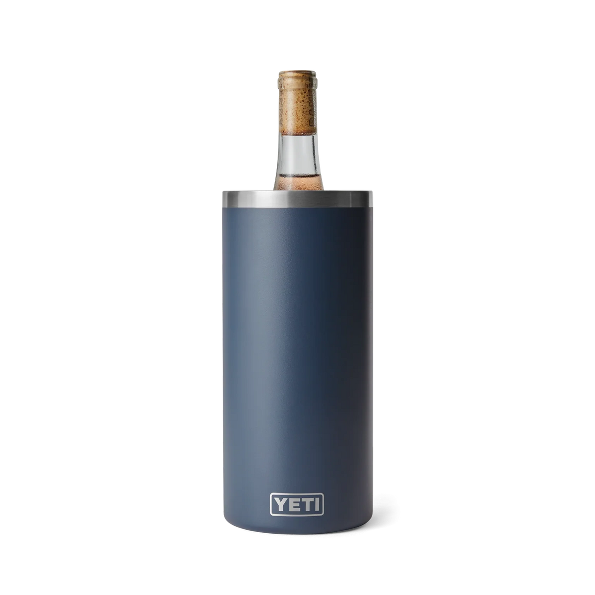 YETI Rambler Wine Chiller