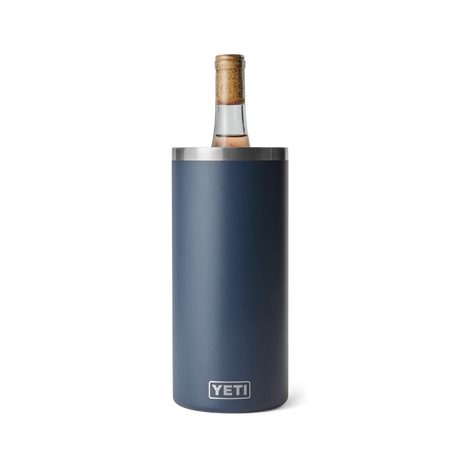 YETI Rambler Wine Chiller