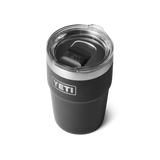 YETI Rambler 16oz (473ml) Stackable Cup