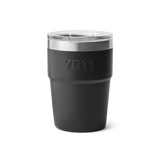 YETI Rambler 16oz (473ml) Stackable Cup