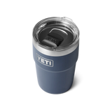 YETI Rambler 16oz (473ml) Stackable Cup