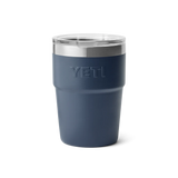 YETI Rambler 16oz (473ml) Stackable Cup