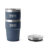 YETI Rambler 16oz (473ml) Stackable Cup