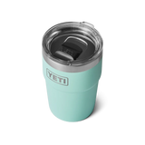 YETI Rambler 16oz (473ml) Stackable Cup
