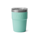 YETI Rambler 16oz (473ml) Stackable Cup