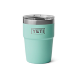 YETI Rambler 16oz (473ml) Stackable Cup