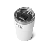 YETI Rambler 16oz (473ml) Stackable Cup