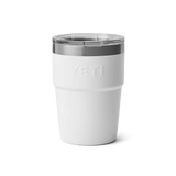 YETI Rambler 16oz (473ml) Stackable Cup