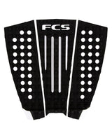FCS Julian Wilson Tail Pad Traction