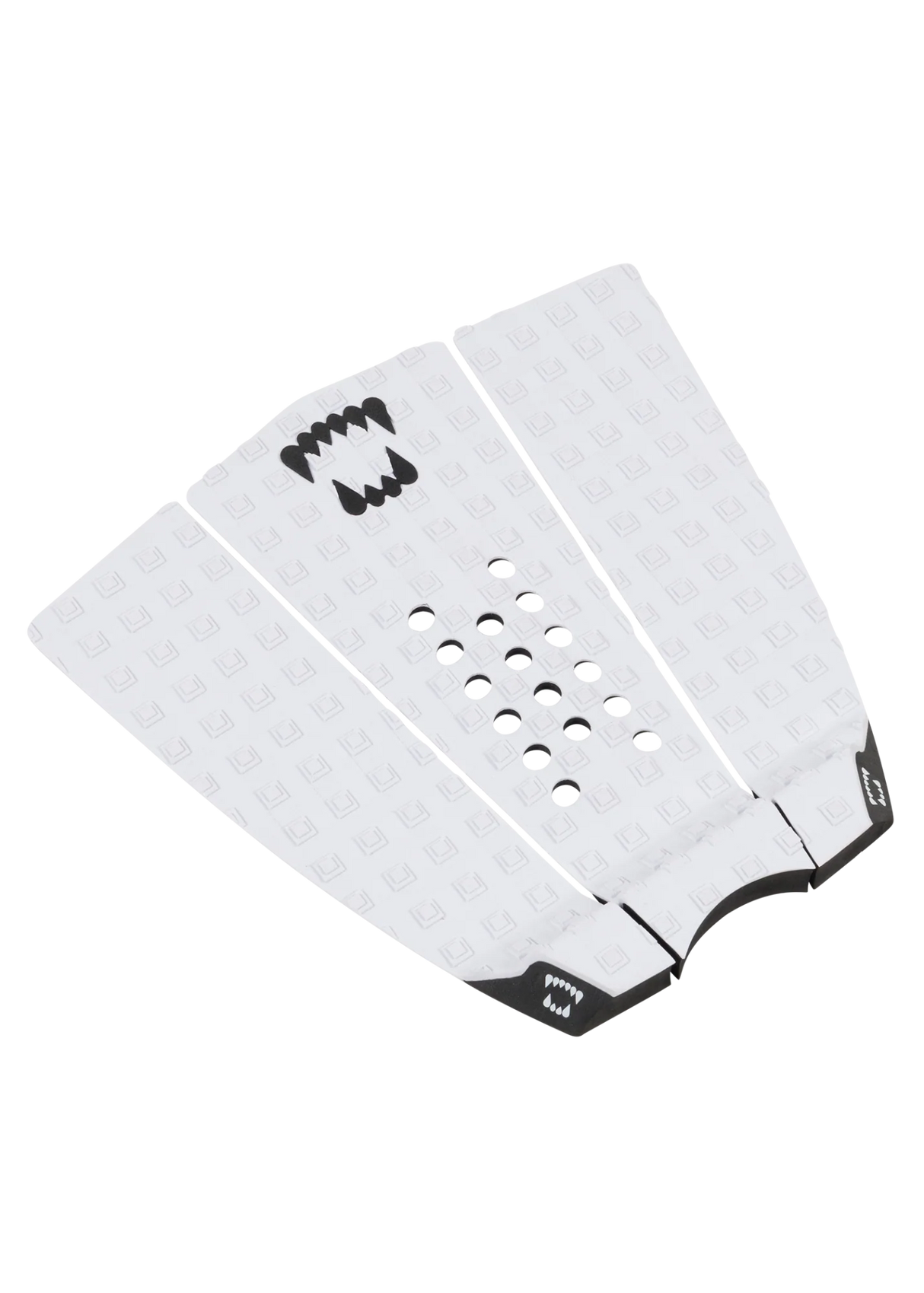 Blak Bear Surf Club The Destroyer Traction