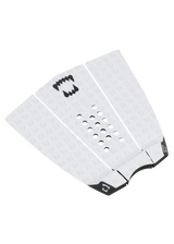 Blak Bear Surf Club The Destroyer Traction