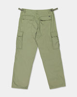 RVCA Mens Dayshift Cargo Pants