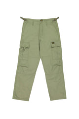 RVCA Mens Dayshift Cargo Pants