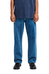 RVCA Americana Dayshift Denim Jeans