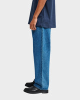 RVCA Americana Dayshift Denim Jeans
