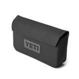 YETI Sidekick Dry 1L Gear Case