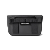 YETI Sidekick Dry 1L Gear Case