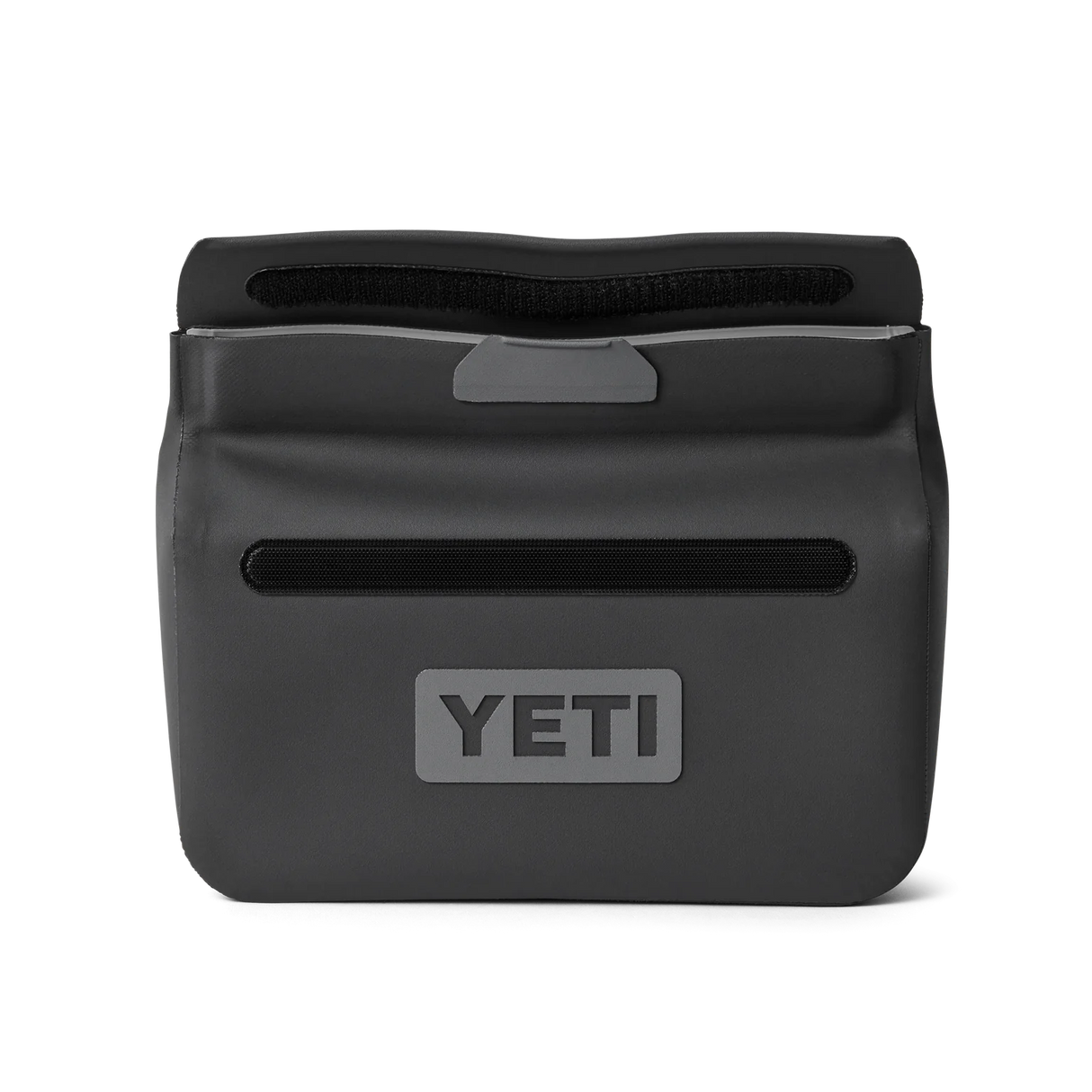 YETI Sidekick Dry 1L Gear Case