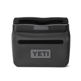 YETI Sidekick Dry 1L Gear Case