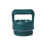 YETI Rambler Bottle Straw Cap V3 - Coloured