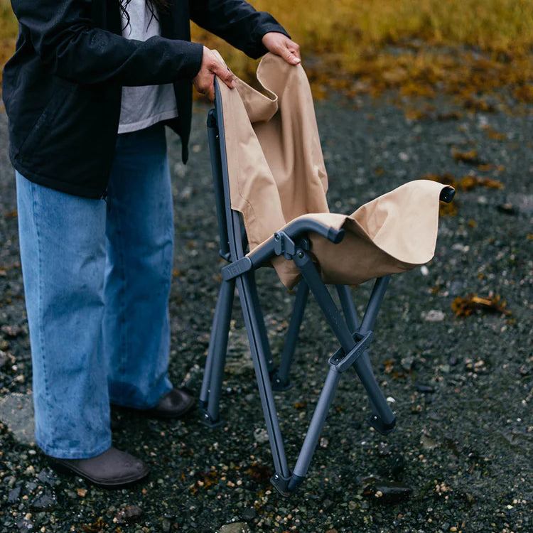 YETI Trailhead Field Chair