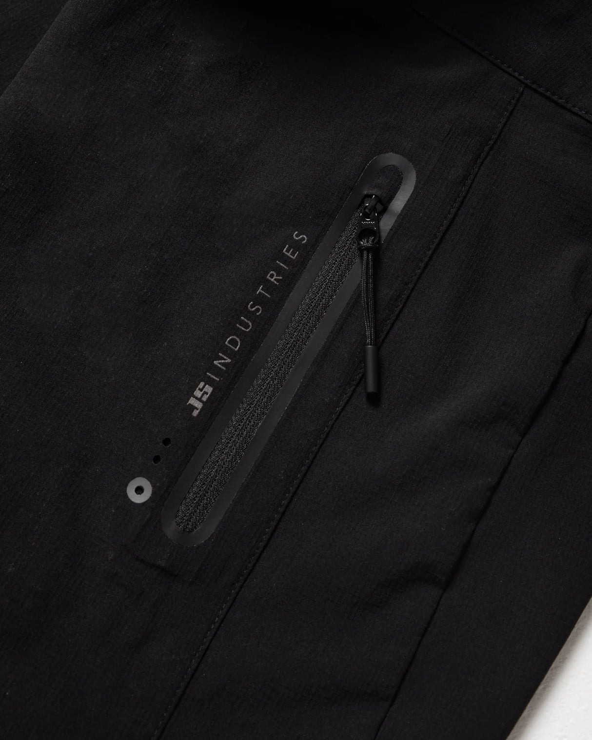JS Industries HYFI Performer Boardshorts