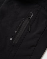 JS Industries HYFI Performer Boardshorts