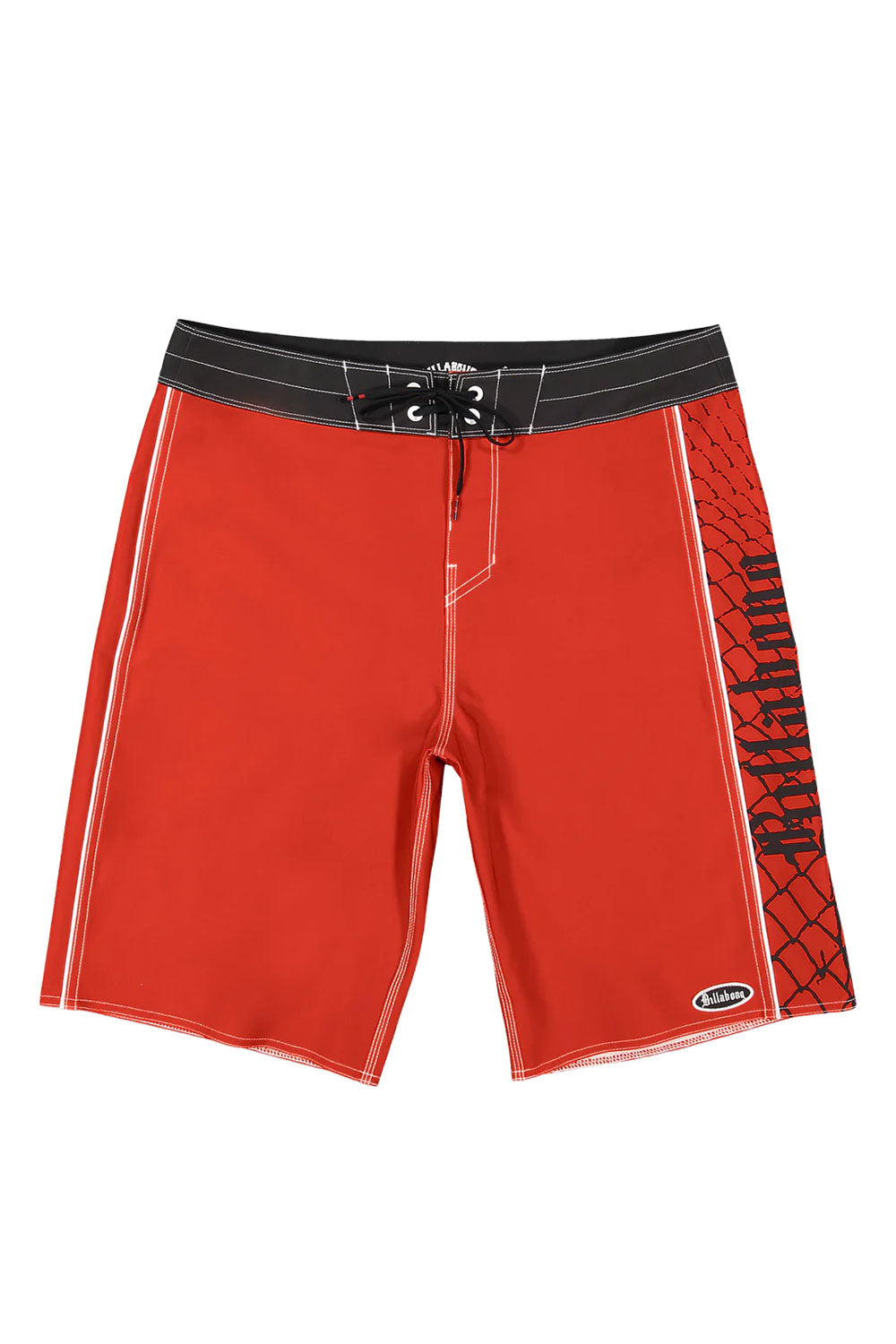 Billabong Mens Immortal Core Dbah Pro 21" Boardshorts