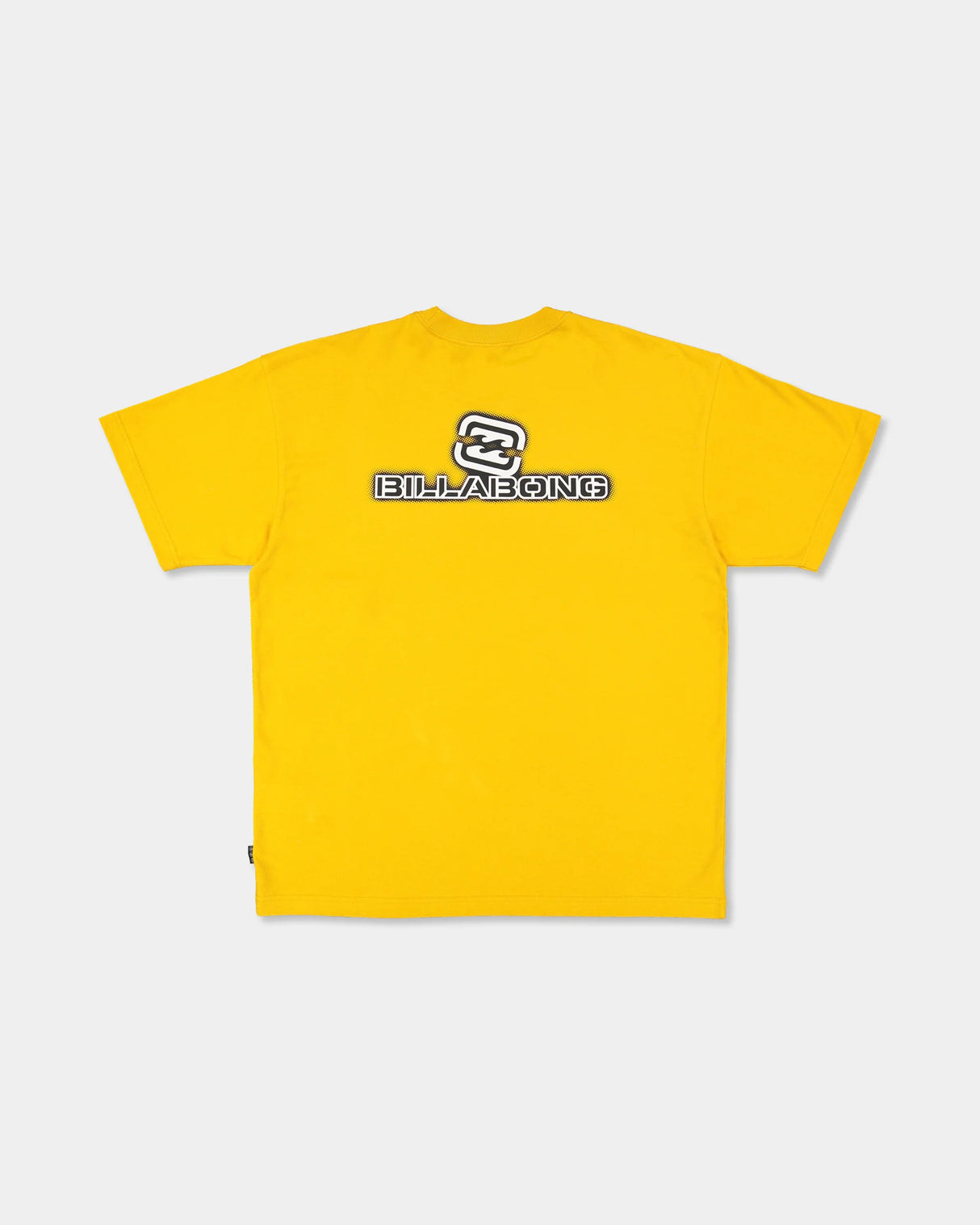 Billabong Mens Spec Dotcom T-Shirt