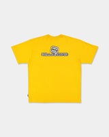 Billabong Mens Spec Dotcom T-Shirt